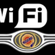 Illustration for article titled Chrysler UConnect In-Car Wi-Fi Detailed